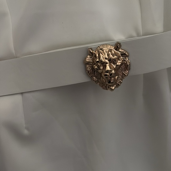 Women’s Dress - Picture 7 of 7